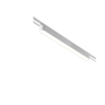 Трековый светильник NOVOTECH SMAL 359241 NV-359241