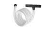 Трековый светильник NOVOTECH RAMO 359335 NV-359335
