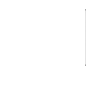 Светильник подвесной NOVOTECH VITZ 359357 NV-359357