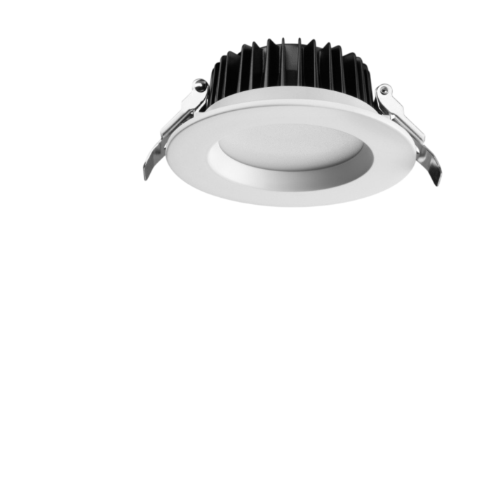 Встраиваемый светильник NOVOTECH DRUM 359415 NV-359415