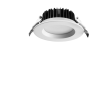 Встраиваемый светильник NOVOTECH DRUM 359415 NV-359415