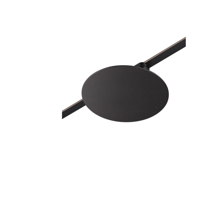 Трековый светильник NOVOTECH EASY 359475 NV-359475