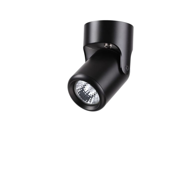 Накладной светильник NOVOTECH PIPE 370453 NV-370453