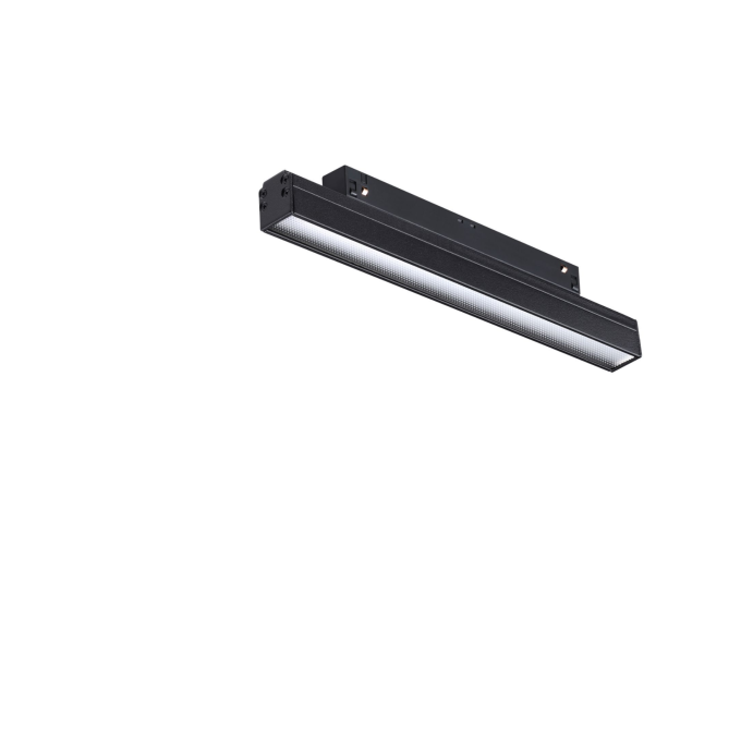 Трековый светильник NOVOTECH FLUM 358414 NV-358414