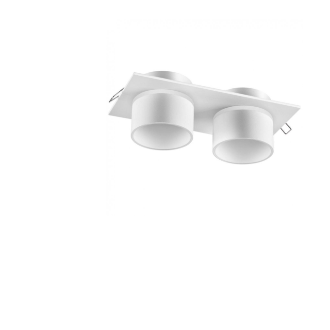Встраиваемый светильник NOVOTECH LIRIO 370720 NV-370720