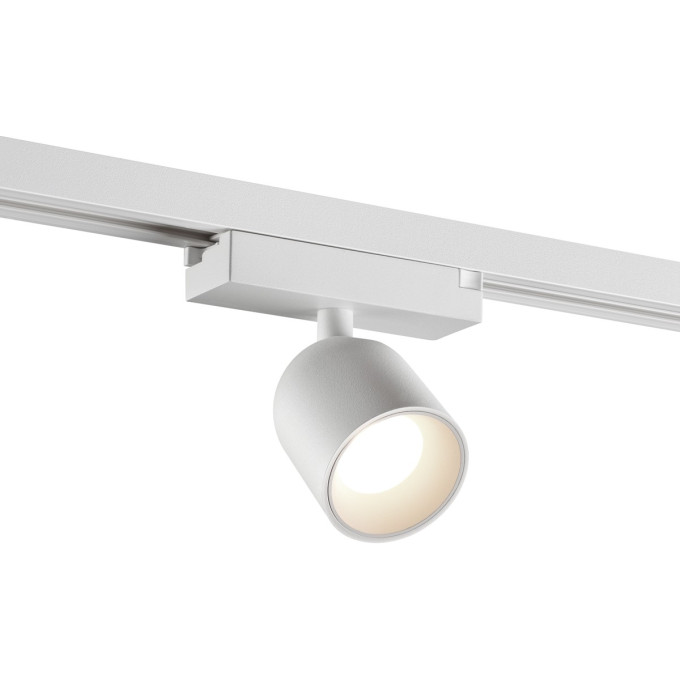 Светильник трековый NOVOTECH SOLETTE 359810 NV-359810